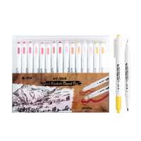 https://www.stamarker.com/image/cache/catalog/8002C-dual-tip-fineliner96-200x200.jpg