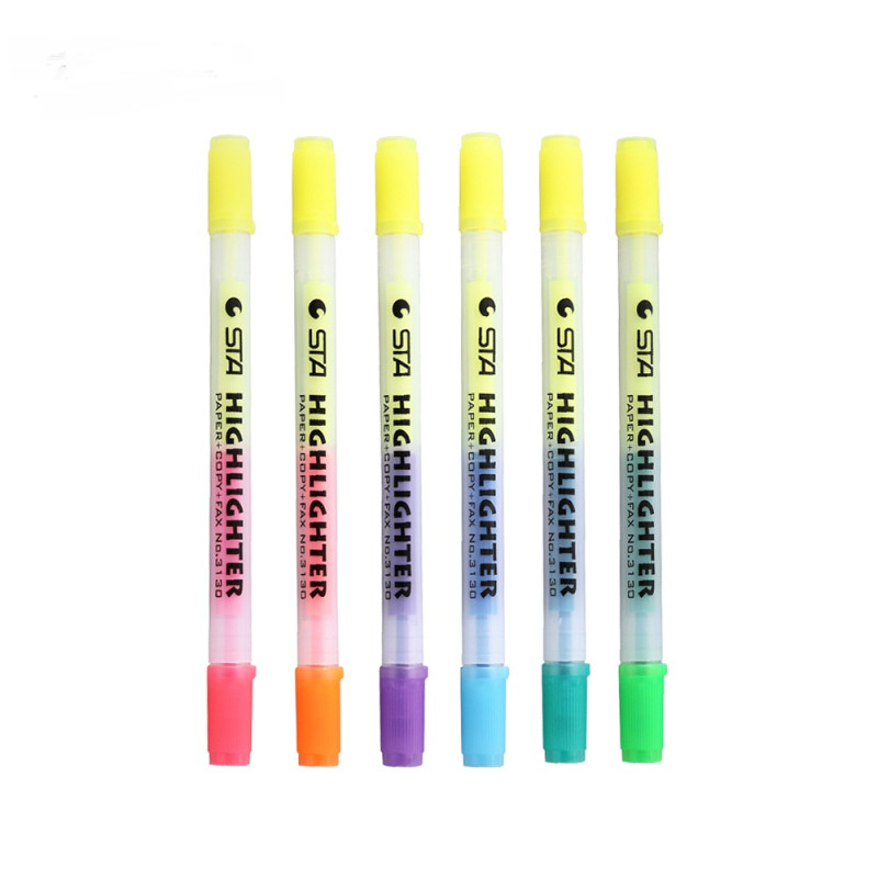 https://www.stamarker.com/image/cache/catalog/STA-3130-HIGHLIGHTER-800x800.jpg