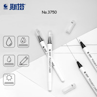 https://www.stamarker.com/image/cache/catalog/STA-3750-FINELINER2-200x200.jpg